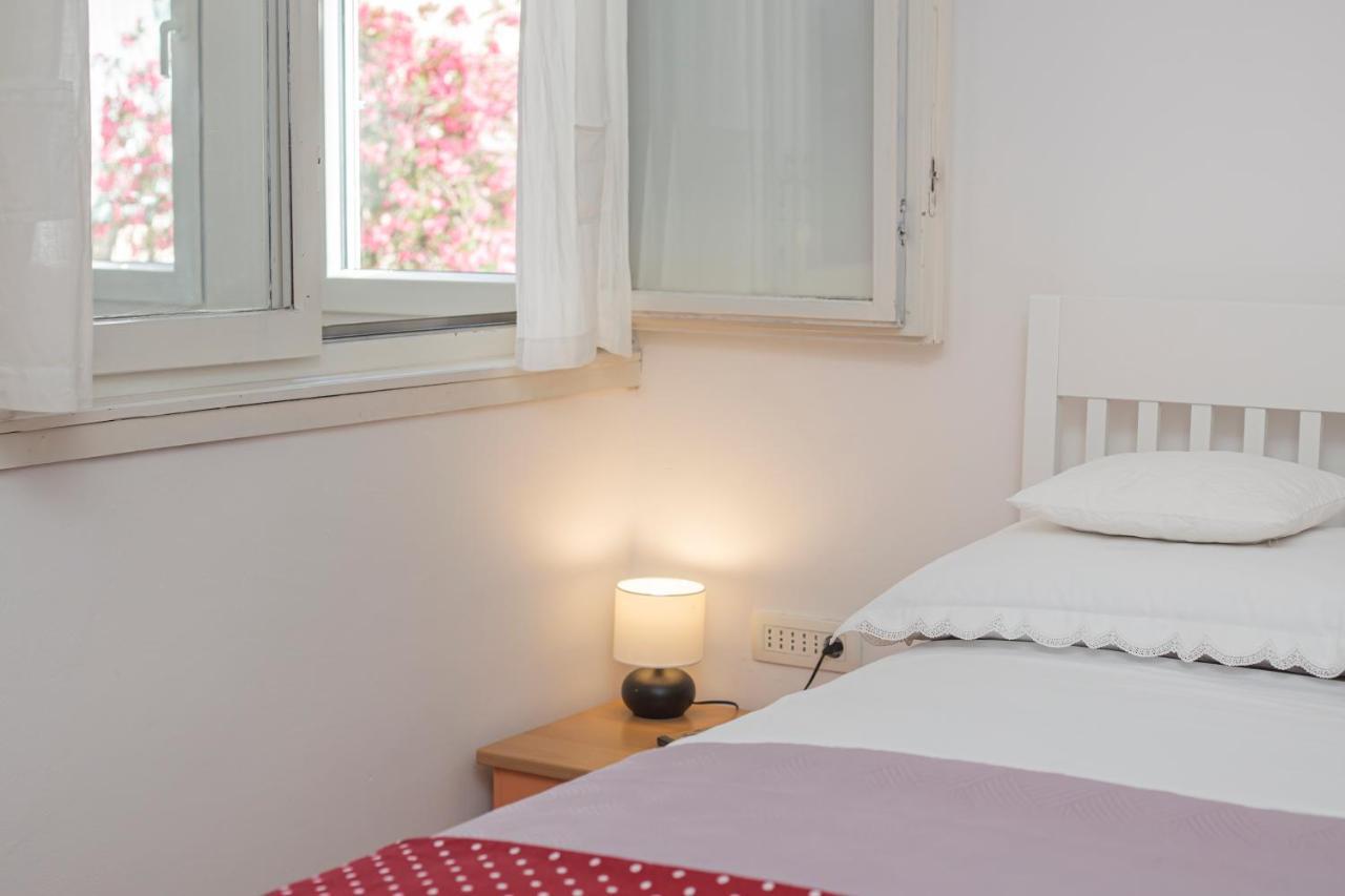 La Maison Central Split Apartment Extérieur photo