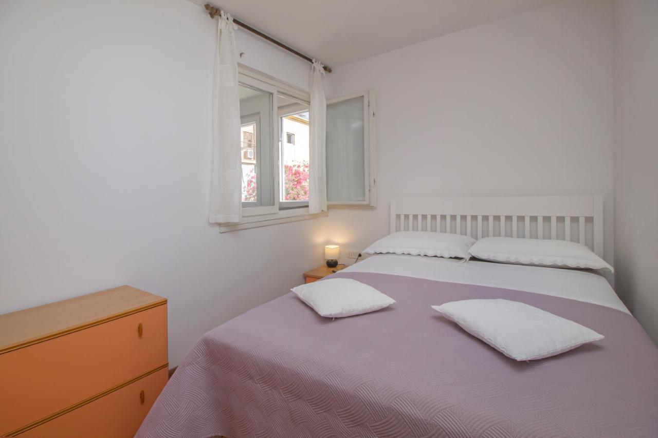 La Maison Central Split Apartment Extérieur photo